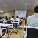매쓰랩수학·과학학원