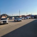 순창시장버스정류장 이미지