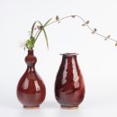 소담공방협동조합 이미지