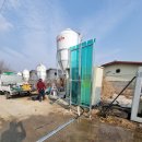 석산농장 이미지