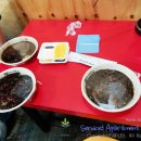 1박2일당구장 - 중랑구 동일로114길 53 | 1박2일당구장