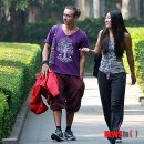 글로벌 국제결혼 이미지