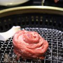 신기숯불갈매기 | 인천 송도갈매기 검단점 룸에서 가족식사 내돈내산 후기