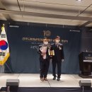 경기도평생교육진흥원 이미지