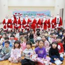 청미노인복지관 이미지