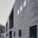 신전무대 이미지