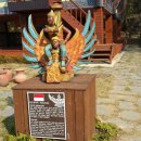 아세안자연휴양림 이미지