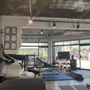 원앤원 스포츠 과학 운동센터 이미지