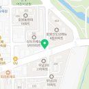 세븐일레븐 신도점 이미지