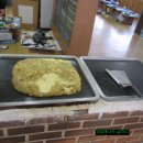 황금오리식당 Daum카페