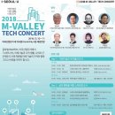 미래복합산업기술개발