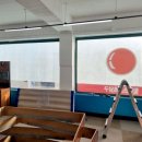 힐링스포츠당구 이미지