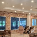 강릉 리더스골프클럽(실외) 이미지