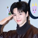 The Electrical life of Louis Wain 이미지