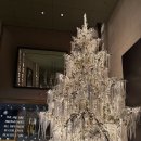 아이스호텔 | 그랜드하얏트 호텔 아이스링크 후기 및 예약 방법 | 서울 크리스마스 데이트 추천