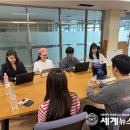 송도국제도시지구대 이미지