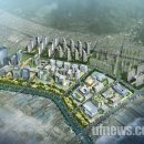 광주-송정-16 이미지