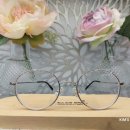 독립로R(3) 이미지