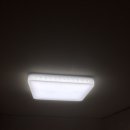 대둔산로(1) 이미지