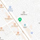 마포-성산-마포-4232 이미지