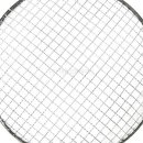 주식회사 대원코퍼레이션 이미지