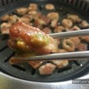 태영생막창 이미지