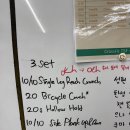 크로스핏 티에스에프 수원 이미지