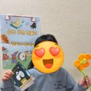 맑은솔음악학원 네이버블로그