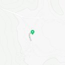 지화경로당 이미지