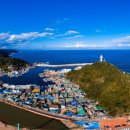 선정공원 이미지