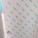 송정그린빌 이미지