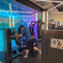 본피트니스 이미지