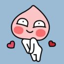 공치는날 이미지