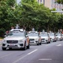 디디시스템 이미지