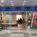 세종뱅크빌딩 건너편 이미지