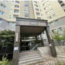 별내동(더샵) 이미지