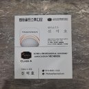 캡틴골프스튜디오 이미지