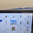 푸고 대전관평점 이미지