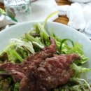 우리한우직판장식당