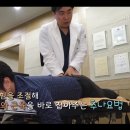 자향 이미지