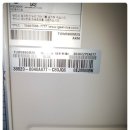 다정약국 이미지