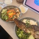 쩝쩝박사미식연구소