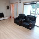 또와펜션 이미지