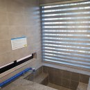 문경 힐링휴양촌 체험시설 이미지