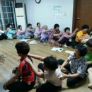 군북보건지소 이미지