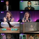 빙그레여행주