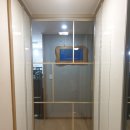 중문1세천 이미지