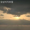 망상비치호텔 이미지