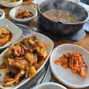 김태희청국장 이미지