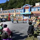 청아초등학교 이미지